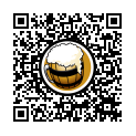 Recipe QR Code