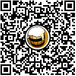 Recipe QR Code