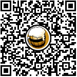 Recipe QR Code