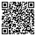 Recipe QR Code