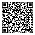 Recipe QR Code