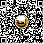 Recipe QR Code