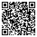 Recipe QR Code