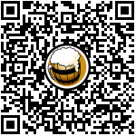 Recipe QR Code