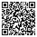 Recipe QR Code