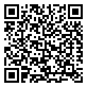 Recipe QR Code