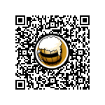Recipe QR Code
