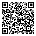 Recipe QR Code