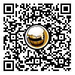 Recipe QR Code