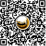 Recipe QR Code
