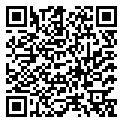 Recipe QR Code