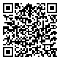 Recipe QR Code