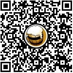 Recipe QR Code