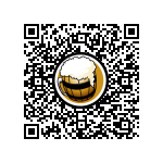 Recipe QR Code