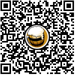 Recipe QR Code