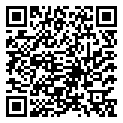 Recipe QR Code