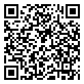 Recipe QR Code