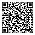 Recipe QR Code