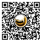 Recipe QR Code
