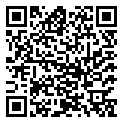 Recipe QR Code