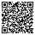 Recipe QR Code