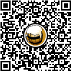 Recipe QR Code