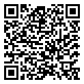 Recipe QR Code