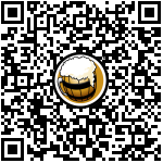 Recipe QR Code