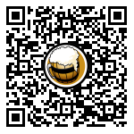 Recipe QR Code