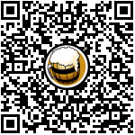 Recipe QR Code