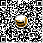 Recipe QR Code