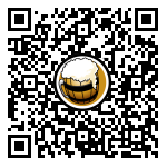 Recipe QR Code