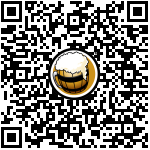 Recipe QR Code