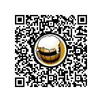 Recipe QR Code