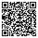 Recipe QR Code