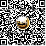 Recipe QR Code