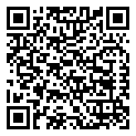 Recipe QR Code