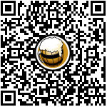 Recipe QR Code