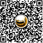 Recipe QR Code