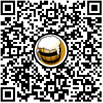 Recipe QR Code