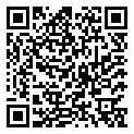 Recipe QR Code