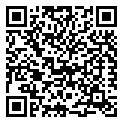 Recipe QR Code