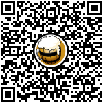 Recipe QR Code