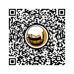 Recipe QR Code