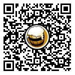 Recipe QR Code