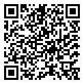 Recipe QR Code