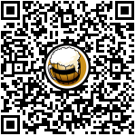 Recipe QR Code