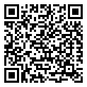 Recipe QR Code