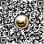 Recipe QR Code