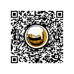 Recipe QR Code